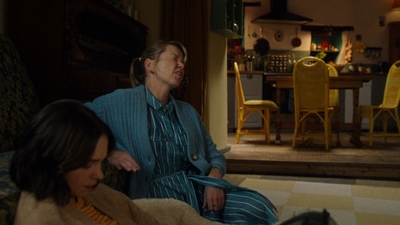 A_Good_Girls_Guide_to_Murder_S01E04_mkv1454.jpg