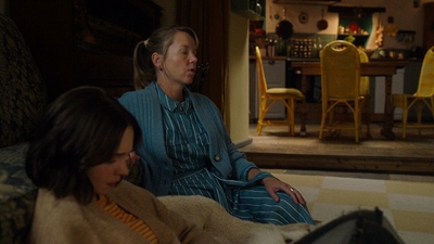 A_Good_Girls_Guide_to_Murder_S01E04_mkv1455.jpg