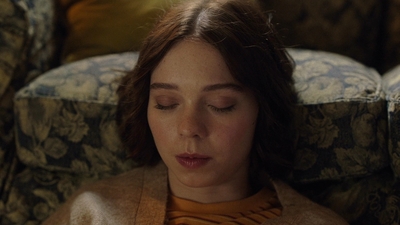 A_Good_Girls_Guide_to_Murder_S01E04_mkv1459.jpg