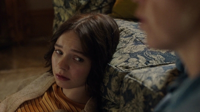 A_Good_Girls_Guide_to_Murder_S01E04_mkv1472.jpg