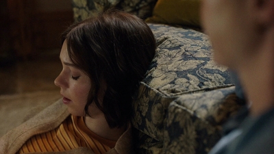 A_Good_Girls_Guide_to_Murder_S01E04_mkv1479.jpg