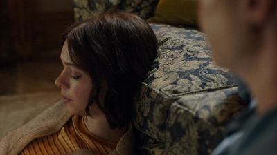 A_Good_Girls_Guide_to_Murder_S01E04_mkv1480.jpg