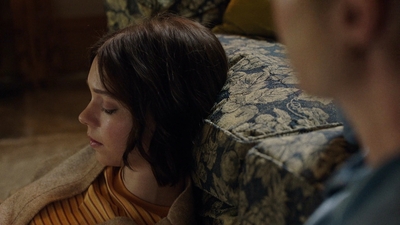 A_Good_Girls_Guide_to_Murder_S01E04_mkv1481.jpg