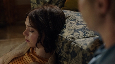 A_Good_Girls_Guide_to_Murder_S01E04_mkv1482.jpg