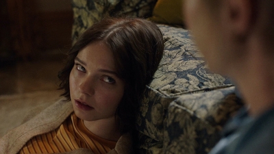 A_Good_Girls_Guide_to_Murder_S01E04_mkv1483.jpg