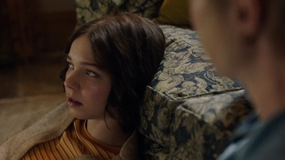 A_Good_Girls_Guide_to_Murder_S01E04_mkv1484.jpg