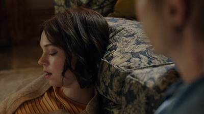 A_Good_Girls_Guide_to_Murder_S01E04_mkv1485.jpg