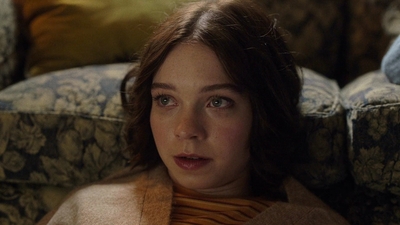 A_Good_Girls_Guide_to_Murder_S01E04_mkv1487.jpg