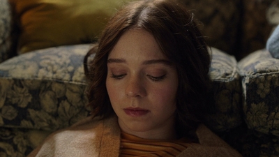 A_Good_Girls_Guide_to_Murder_S01E04_mkv1490.jpg