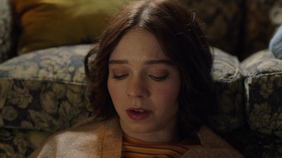 A_Good_Girls_Guide_to_Murder_S01E04_mkv1491.jpg