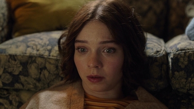 A_Good_Girls_Guide_to_Murder_S01E04_mkv1492.jpg
