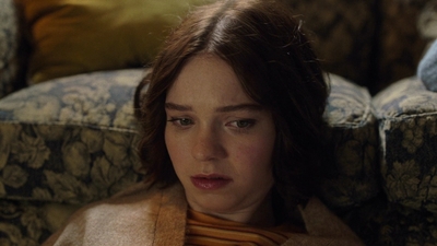 A_Good_Girls_Guide_to_Murder_S01E04_mkv1493.jpg