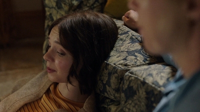 A_Good_Girls_Guide_to_Murder_S01E04_mkv1502.jpg