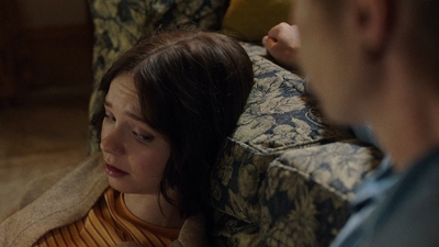 A_Good_Girls_Guide_to_Murder_S01E04_mkv1503.jpg