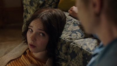 A_Good_Girls_Guide_to_Murder_S01E04_mkv1505.jpg