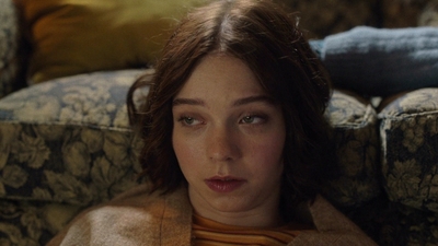 A_Good_Girls_Guide_to_Murder_S01E04_mkv1510.jpg