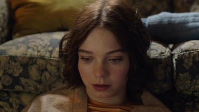 A_Good_Girls_Guide_to_Murder_S01E04_mkv1511.jpg