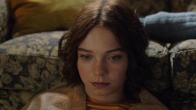 A_Good_Girls_Guide_to_Murder_S01E04_mkv1512.jpg