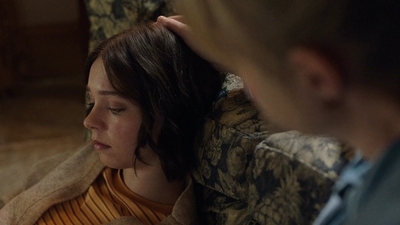 A_Good_Girls_Guide_to_Murder_S01E04_mkv1516.jpg