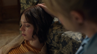 A_Good_Girls_Guide_to_Murder_S01E04_mkv1517.jpg