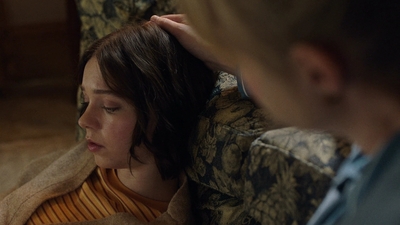 A_Good_Girls_Guide_to_Murder_S01E04_mkv1518.jpg