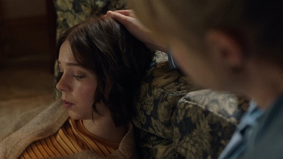 A_Good_Girls_Guide_to_Murder_S01E04_mkv1519.jpg