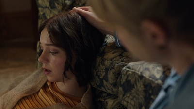 A_Good_Girls_Guide_to_Murder_S01E04_mkv1520.jpg