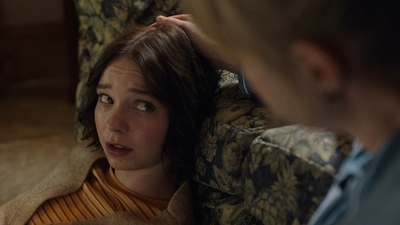 A_Good_Girls_Guide_to_Murder_S01E04_mkv1521.jpg