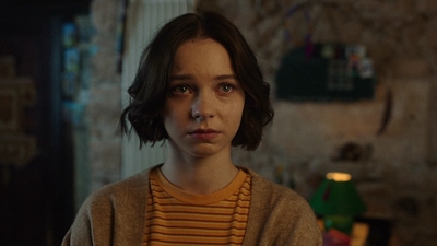 A_Good_Girls_Guide_to_Murder_S01E04_mkv1535.jpg