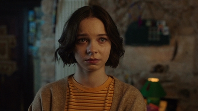 A_Good_Girls_Guide_to_Murder_S01E04_mkv1539.jpg