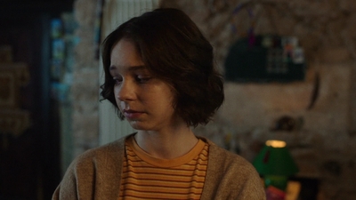 A_Good_Girls_Guide_to_Murder_S01E04_mkv1540.jpg