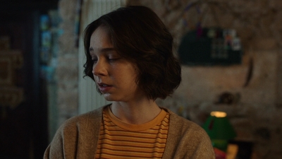 A_Good_Girls_Guide_to_Murder_S01E04_mkv1546.jpg