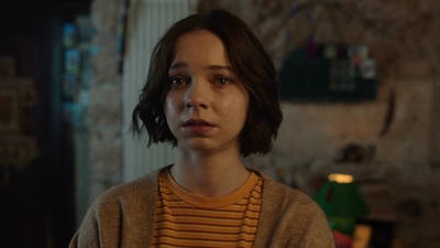 A_Good_Girls_Guide_to_Murder_S01E04_mkv1547.jpg