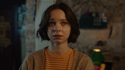 A_Good_Girls_Guide_to_Murder_S01E04_mkv1548.jpg