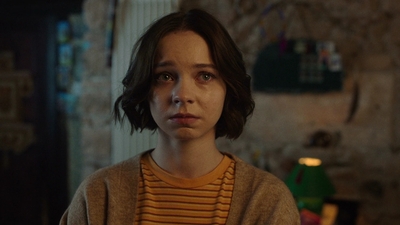 A_Good_Girls_Guide_to_Murder_S01E04_mkv1549.jpg