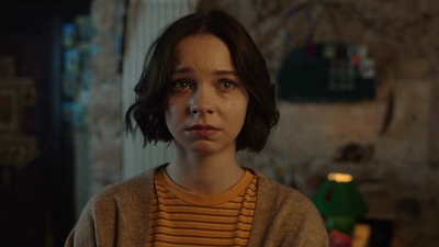 A_Good_Girls_Guide_to_Murder_S01E04_mkv1550.jpg
