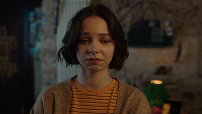 A_Good_Girls_Guide_to_Murder_S01E04_mkv1556.jpg