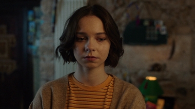 A_Good_Girls_Guide_to_Murder_S01E04_mkv1557.jpg