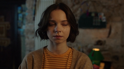 A_Good_Girls_Guide_to_Murder_S01E04_mkv1558.jpg
