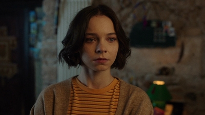 A_Good_Girls_Guide_to_Murder_S01E04_mkv1559.jpg