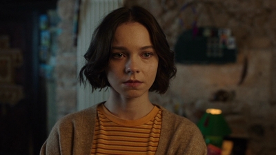 A_Good_Girls_Guide_to_Murder_S01E04_mkv1560.jpg