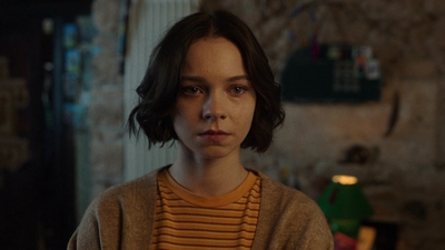 A_Good_Girls_Guide_to_Murder_S01E04_mkv1561.jpg