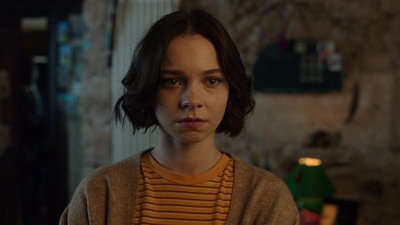A_Good_Girls_Guide_to_Murder_S01E04_mkv1562.jpg