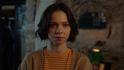 A_Good_Girls_Guide_to_Murder_S01E04_mkv1563.jpg