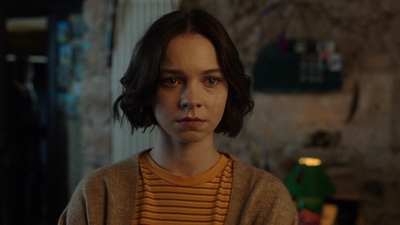 A_Good_Girls_Guide_to_Murder_S01E04_mkv1566.jpg