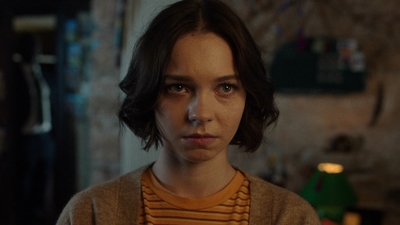 A_Good_Girls_Guide_to_Murder_S01E04_mkv1574.jpg