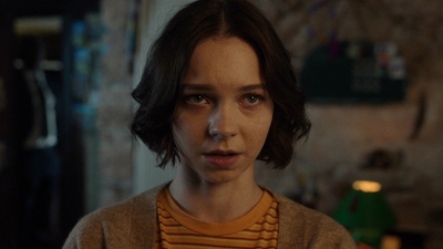 A_Good_Girls_Guide_to_Murder_S01E04_mkv1576.jpg