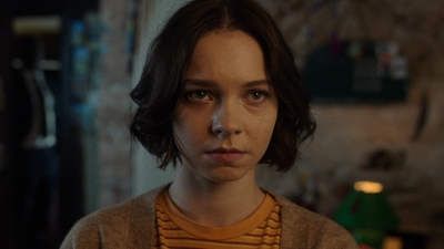 A_Good_Girls_Guide_to_Murder_S01E04_mkv1579.jpg