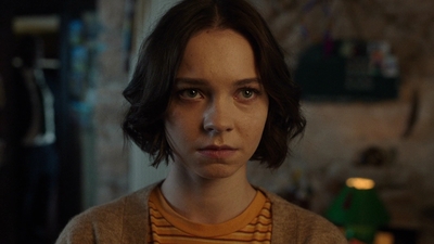A_Good_Girls_Guide_to_Murder_S01E04_mkv1580.jpg