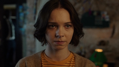 A_Good_Girls_Guide_to_Murder_S01E04_mkv1581.jpg